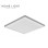 HOME LIGHT N/Z KNS5-48W 4000K 6060 LED panel