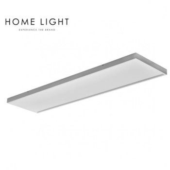 HOME LIGHT N/Z KNS5-48W 6500K 12030 LED panel