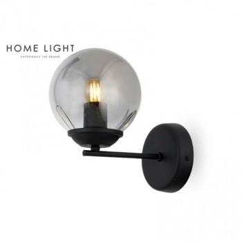 HOME LIGHT Novak 23071 Zidna lampa