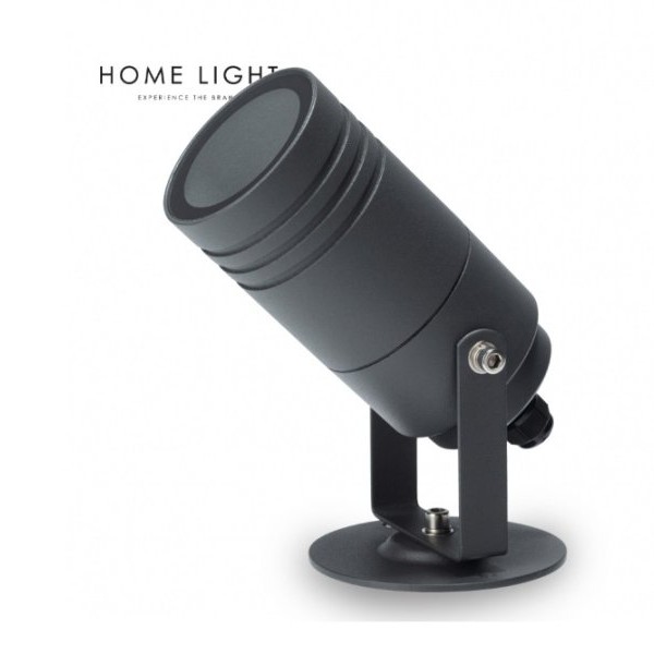 HOME LIGHT Svetiljka (A1907) SPOT