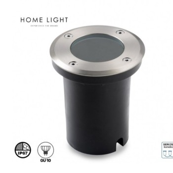 HOME LIGHT Svetiljka podna (AB3110)