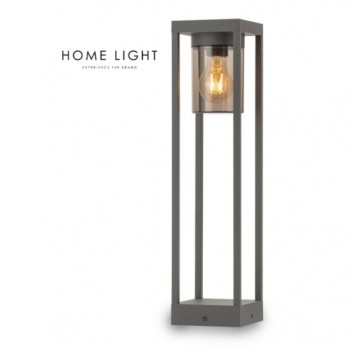 HOME LIGHT Svetiljka stubna (A3704)