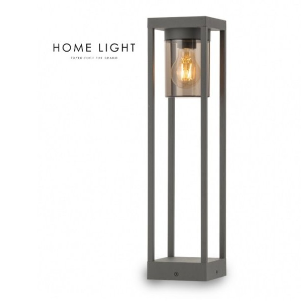 HOME LIGHT Svetiljka stubna (A3704)