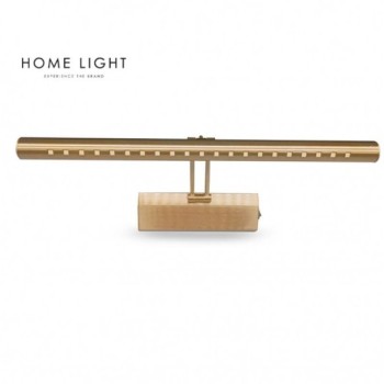 HOME LIGHT Vesta 138 LED zidna lampa