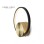 HOME LIGHT Vesta 656 LED zidna lampa