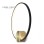 HOME LIGHT Vesta 657 LED zidna lampa