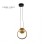 HOME LIGHT Vesta 659 LED visilica