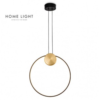 HOME LIGHT Vesta 660 LED visilica