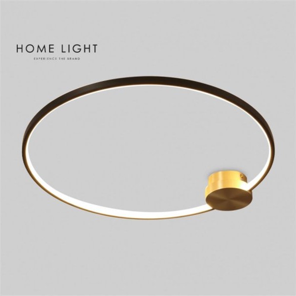 HOME LIGHT Vesta 661 LED plafonjera