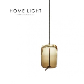 HOME LIGHT Visilica LUNA 300