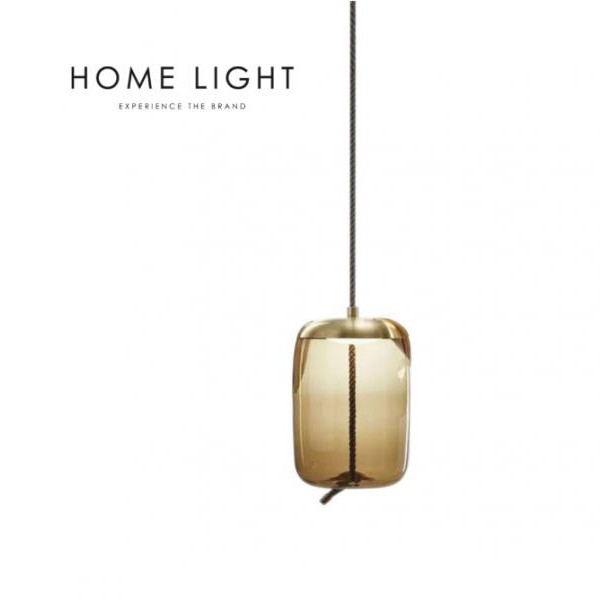 HOME LIGHT Visilica LUNA 300