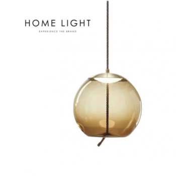 HOME LIGHT Visilica LUNA 301