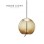 HOME LIGHT Visilica LUNA 301