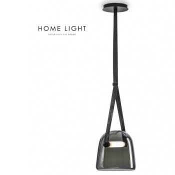 HOME LIGHT Visilica LUNA 311