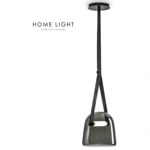 HOME LIGHT Visilica LUNA 311