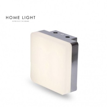 HOME LIGHT WS750 LED zidna lampa