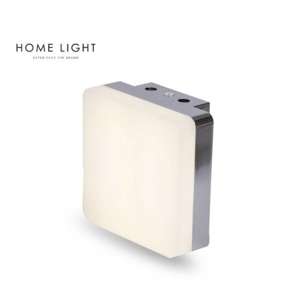 HOME LIGHT WS750 LED zidna lampa