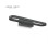 HOME LIGHT Zidna lampa LUNA 321