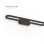 HOME LIGHT Zidna lampa LUNA 322