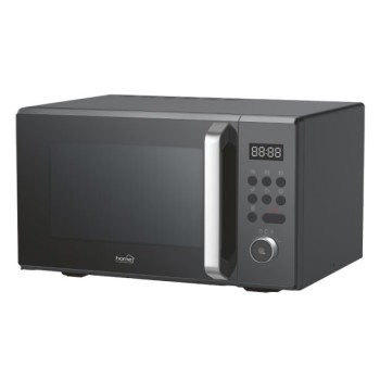 HOME Mikrotalasna pećnica 1000W HG-MH32D