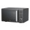 HOME Mikrotalasna pećnica 1000W HG-MH32D