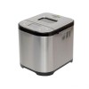 HOME Mini pekara HG-KS900