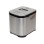 HOME Mini pekara HG-KS900