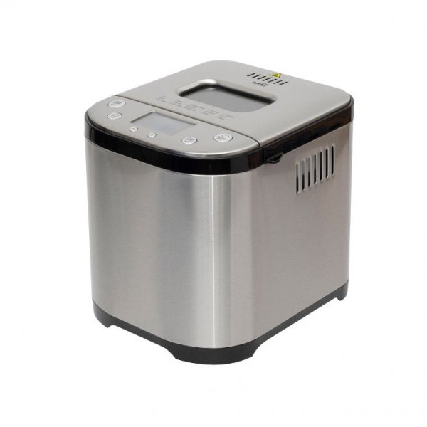 HOME Mini pekara HG-KS900