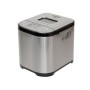HOME Mini pekara HG-KS900