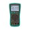 HOME MT-1280 Digitalni multimetar