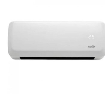 HOME Nazidna grejalica FKF 42201 1000w/2000w