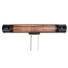 HOME Nazidna karbon grejalica 1200W FK25