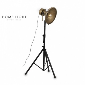 HOME LIGHT NIGAR 21001 PODNA LAMPA 1*E27 MESING