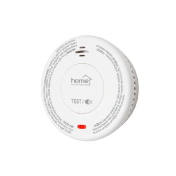 HOME Optički detektor dima