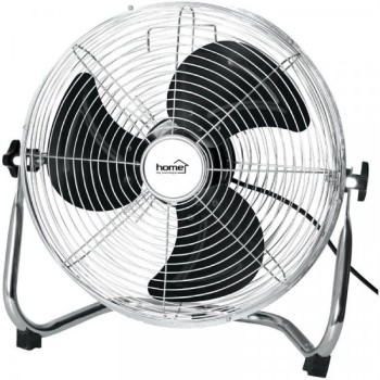 HOME Podni ventilator Home PVR 35