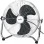 HOME Podni ventilator Home PVR 35