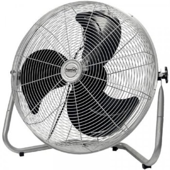 HOME Podni ventilator Home PVR 50