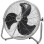 HOME Podni ventilator Home PVR 50