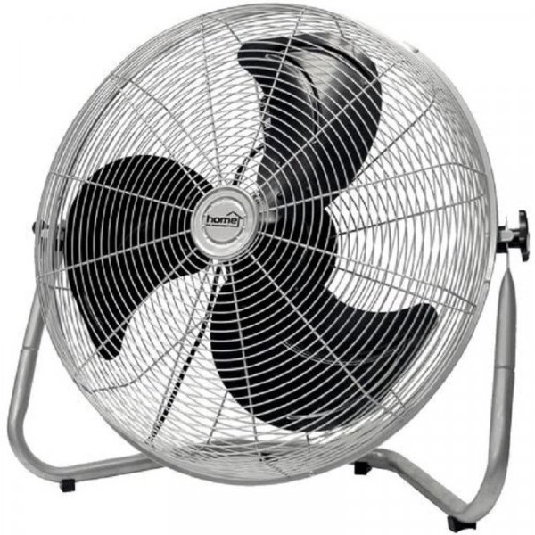 HOME Podni ventilator Home PVR 50