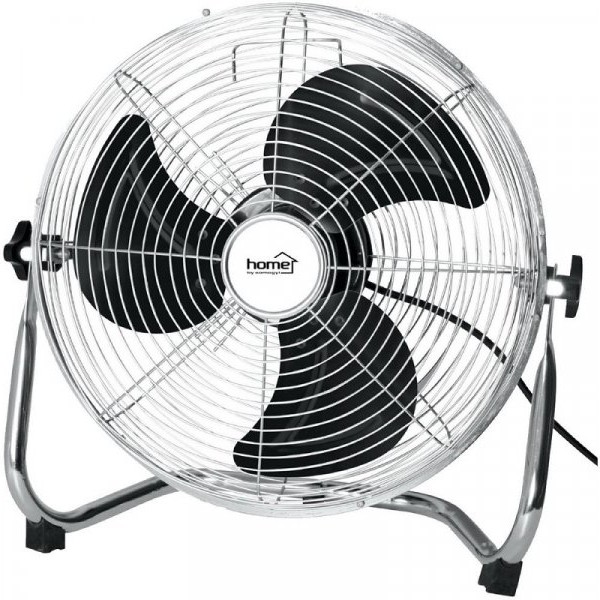 HOME Podni ventilator Home PVR 35