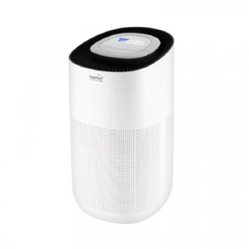 HOME Prečistač vazduha AIR50