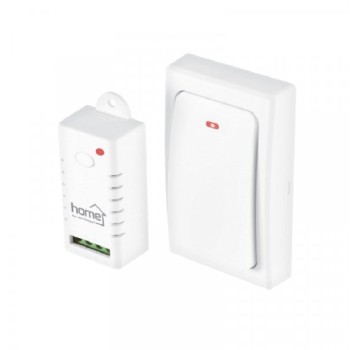 HOME Prekidač sa bežičnom kontrolom NVK-SWITCH