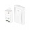 HOME Prekidač sa bežičnom kontrolom NVK-SWITCH