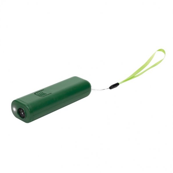 HOME Prenosni rasterivač pasa(MT-651E/01)