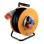 HOME Produživač 25m 1.5mm2 HJR400-25