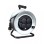 HOME Produživač 50m 1.5mm2 HJRM10-50