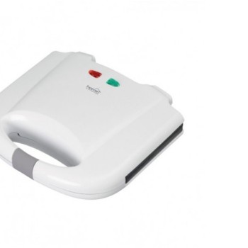 HOME Sendvic toster  HG-P01 750W