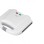 HOME Sendvic toster  HG-P01 750W