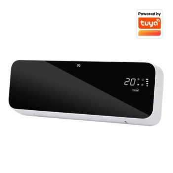 HOME Smart nazidna PTC grejalica 2000W