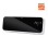 HOME Smart nazidna PTC grejalica 2000W